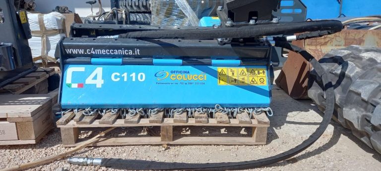 TRINCIA C4 (2)
