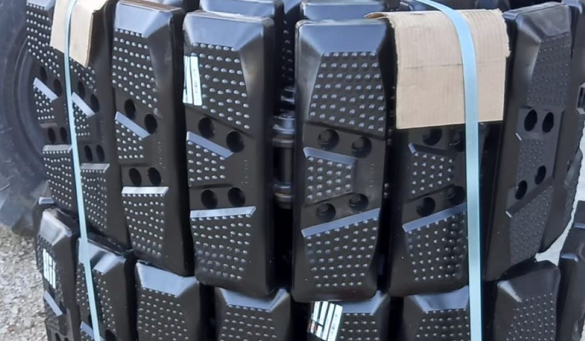 WhatsApp Image 2023-04-24 at 18.45.25