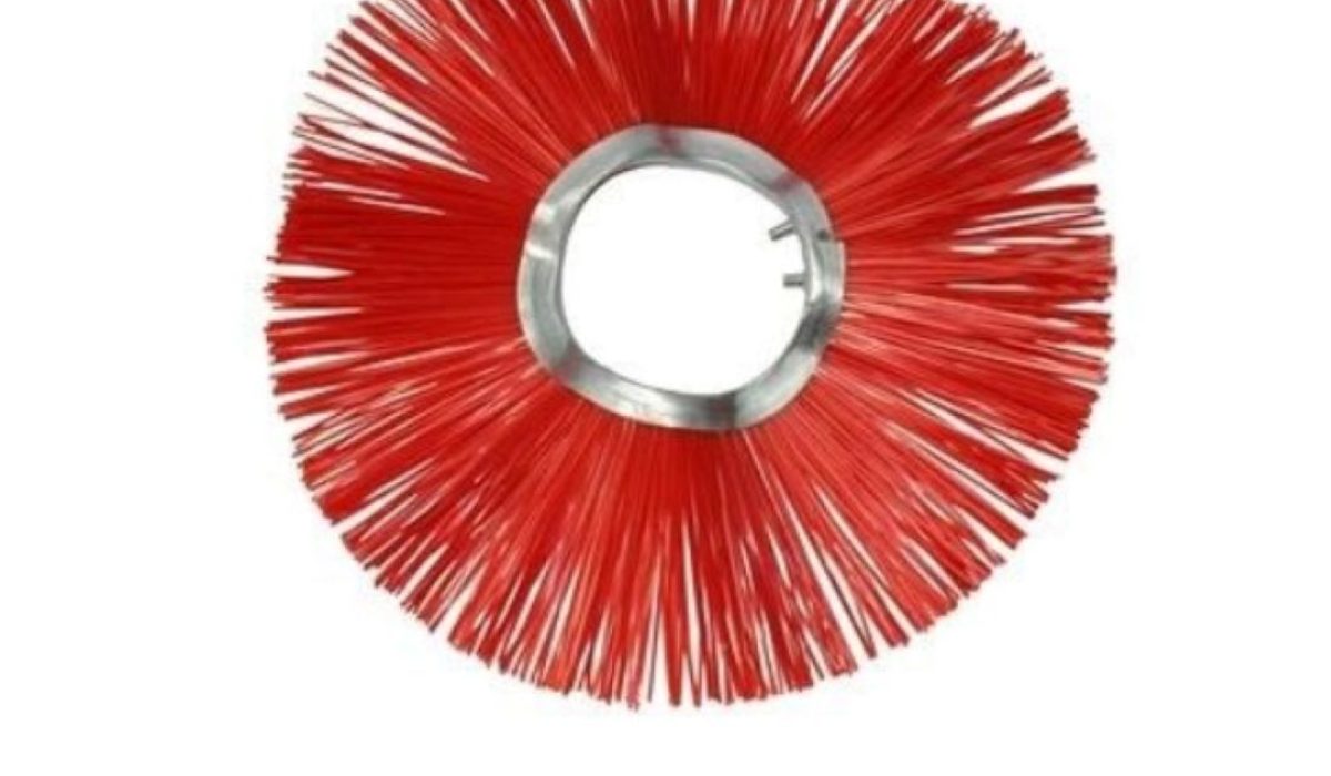 WhatsApp Image 2023-05-25 at 18.46.07